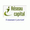 Réseau Capital